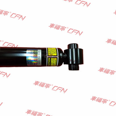 2022年テスラモデル3 リアストラットアブソーバー 1044461-01-E 80*16.5*16.5