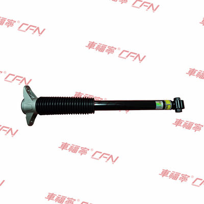 2022年テスラモデル3 リアストラットアブソーバー 1044461-01-E 80*16.5*16.5