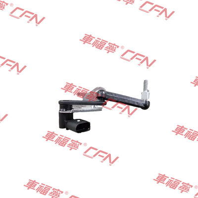 TESLA MODEL3 Model Y 2022年式 後部右高さレベルセンサー 1044971-00-C ブラック/シルバー