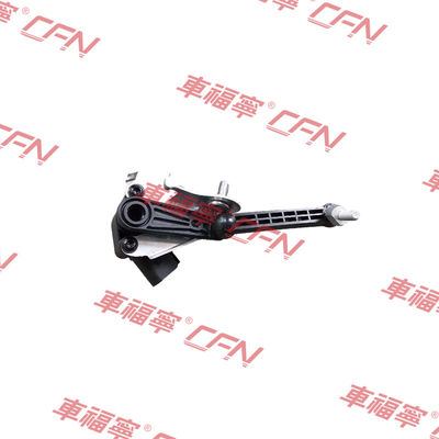 TESLA MODEL3 Model Y 2022年式 後部右高さレベルセンサー 1044971-00-C ブラック/シルバー