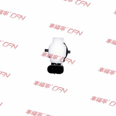 テスラモデル Sモデル Y 2012-2021PDC駐車支援センサー 1048473-00-A 高感度