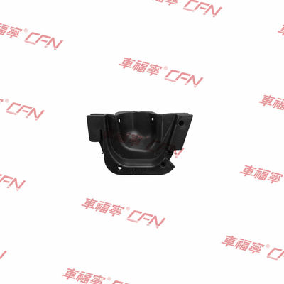 OEM 新型テスラモデルS 輪線センサーカバー - S1 左両モーター 1051652-00-A