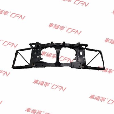 テスラ 車両 ゲントリー FOR MODEL 2016-2021 1061950-98-E 高品質の材料
