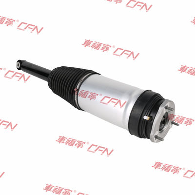 後部空気懸垂 ショックストラット 対応 テスラモデルS 2016-2021 1067461-25-C