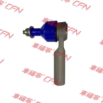 TESLA MODEL S 2012-2016 フロント 左側または右側 ステアリング ギアラック タイヤ ロード LINK 6007071-00-B