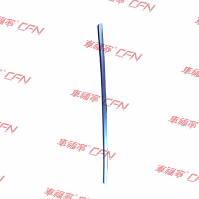 2021年テスラモデル3 リア右ドアベルトモールディング 1080748-00-I ラバー 110*14*3