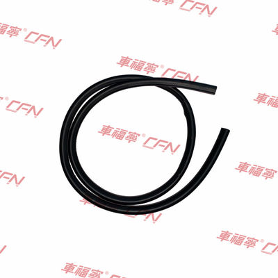 テスラ モデル3 リアドア セカンダリ 右側 1500061-00-A 漏れ防止ゴム