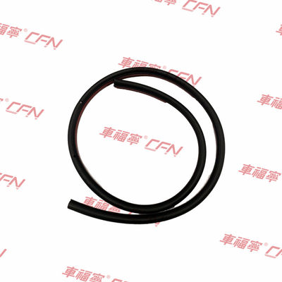 テスラモデル3 2017-2023用 右側後部ドア二次シール 1090508-00-D 漏れ防止ゴム