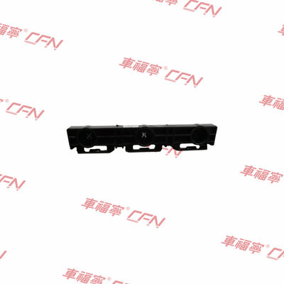 テスラ モデルS リア左スカートロッカーモールディングブラケット 1003691-00-B (12-21) 1003691-00-B 32*15*4