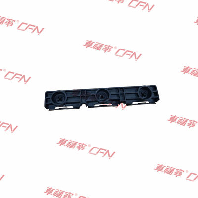 テスラ モデルS リア左スカートロッカーモールディングブラケット 1003691-00-B (12-21) 1003691-00-B 32*15*4