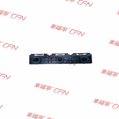 テスラ モデルS リア左スカートロッカーモールディングブラケット 1003691-00-B (12-21) 1003691-00-B 32*15*4