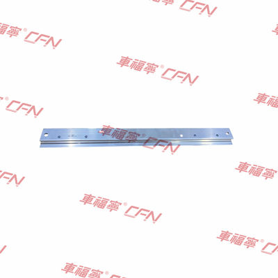 TESLA MODEL Y 2021-2022用アセンブリフランクサポートビーム 1518495-00-B 金属合金