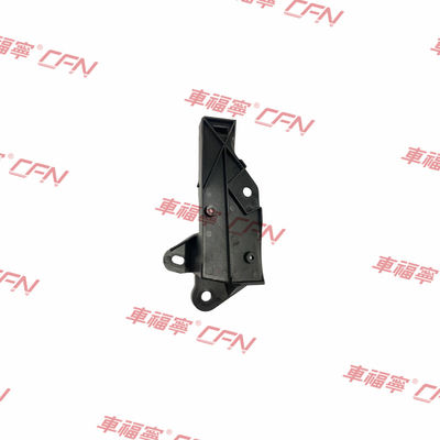 テスラモデル3 2017-2023 新登場 - フロントフードロックブラケット 左 1-1522287K61