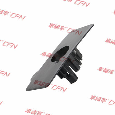 1501433-00-A テスラ モデルY用 新しいリアフェイシアパークアシストセンサー S12 リテーナー