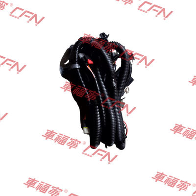 前バンパーの駐車感知器 2067958-00-B テスラモデル3 Y 2017年 2022年