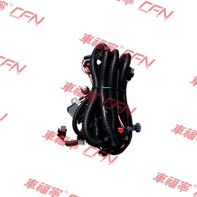 前バンパーの駐車感知器 2067958-00-B テスラモデル3 Y 2017年 2022年