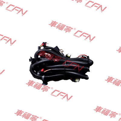 前バンパーの駐車感知器 2067958-00-B テスラモデル3 Y 2017年 2022年