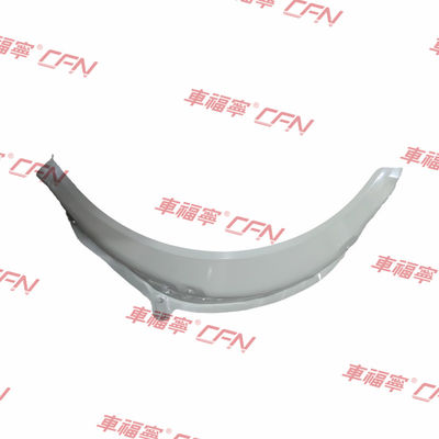 ASY, RR W/H アウター RH 1108148-SC-A MODEL 3 (2017-2023) 100*50*35