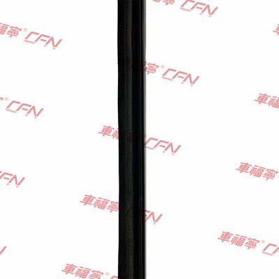 テスラ・モデル3 車のセーリングパーツを入手 1495720-00-Dゴム