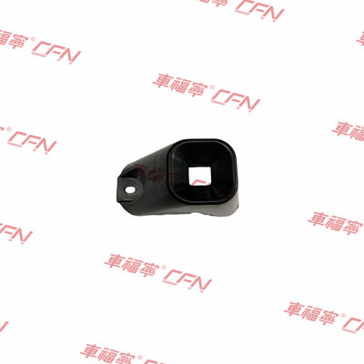 1514466-00-A 左/右 フロント バンパー サポート 下格子 ブラケット テスラ モデル Y