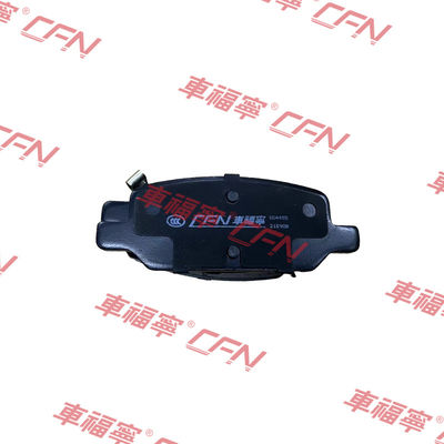 車両の車両の車両の車両の車両の車両の車両の車両の車両