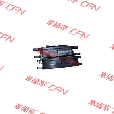 車両の車両の車両の車両の車両の車両の車両の車両の車両