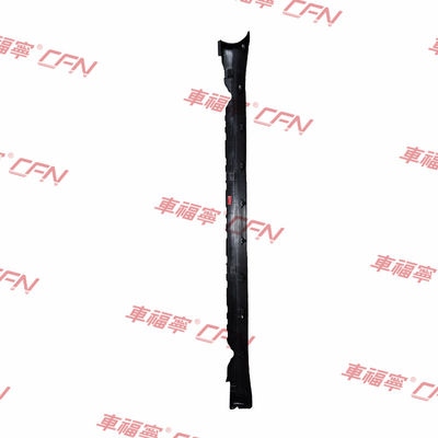 ロッカーカバー組 左手 1089828-00-D モデル3 2017