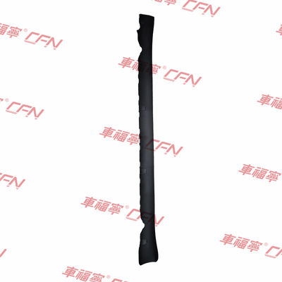 ロッカーカバー組 左手 1089828-00-D モデル3 2017