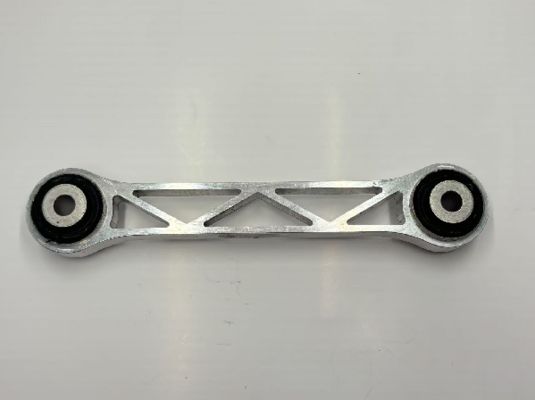 テスラモデルS/X2012-2023 後部乗用車 下部上部制御腕 指先リンク 左/右 1021420-00-A