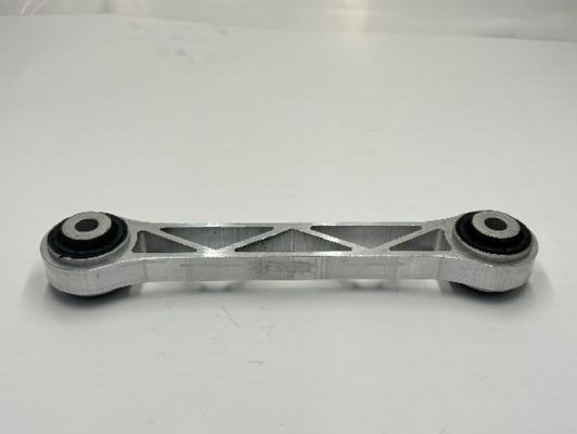 テスラモデルS/X2012-2023 後部乗用車 下部上部制御腕 指先リンク 左/右 1021420-00-A