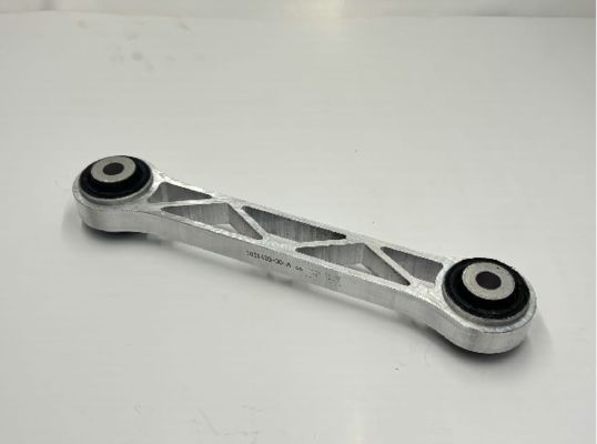 テスラモデルS/X2012-2023 後部乗用車 下部上部制御腕 指先リンク 左/右 1021420-00-A