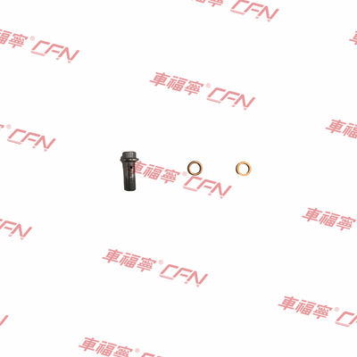 ブレーキホース組立 フロント右手 1188722-00-B 複合材料