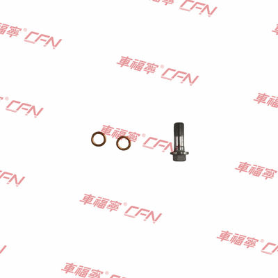 トスラモデルY 1188721-00-B用のホースアシー フロントブレーキ 左ドライバーサイド 複合材料