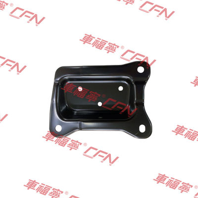 HGGJDZ-MY-RH テスラカー用鉄製EV部品 0.55KG