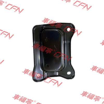 HGGJDZ-MY-RH テスラカー用鉄製EV部品 0.55KG