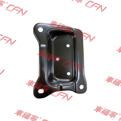 HGGJDZ-MY-RH テスラカー用鉄製EV部品 0.55KG