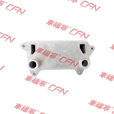 テスラモデル Y 3 S X ラジエーターヒーター吹風機 1523002-00-B