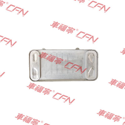 テスラモデル Y 3 S X ラジエーターヒーター吹風機 1523002-00-B