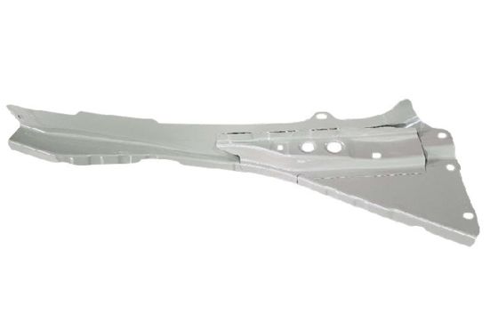 パネル - ショットガン 外部 - 右手 1485113-SC-D