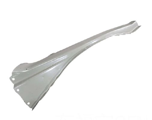 パネル - ショットガン 外部 - 右手 1485113-SC-D