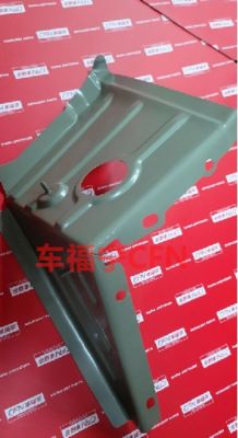 ASY,EXTN W/H 外側の右手 1104200-SC-A