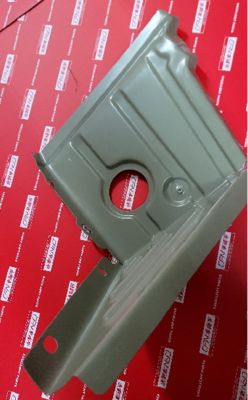 ASY,EXTN W/H 外側の右手 1104200-SC-A