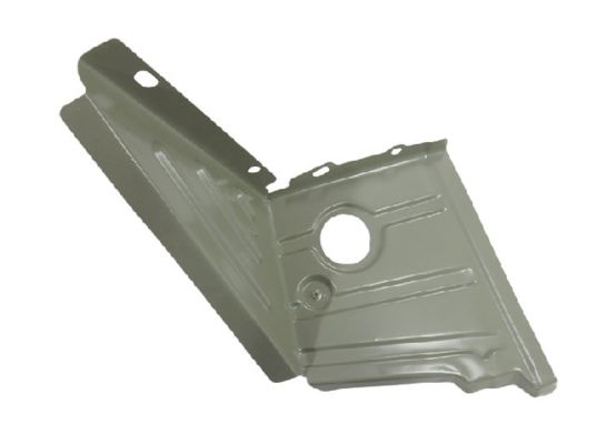 ASY,EXTN W/H 外側の右手 1104200-SC-A