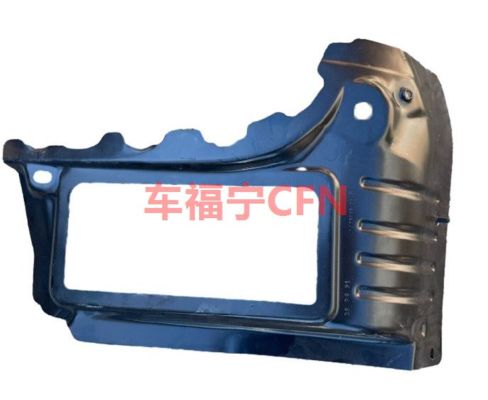 テスラ 1109299-SC-A用の鉄の左手外パネル拡張子