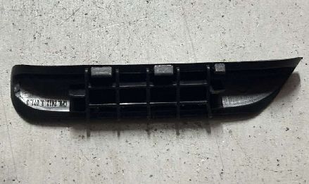 トランクハンドル LH テスラモデル3 2017-2023 1128968-00-C