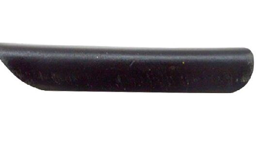 トランクハンドル LH テスラモデル3 2017-2023 1128968-00-C