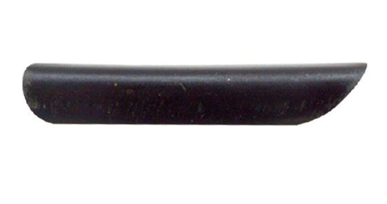 トランクハンドル LH テスラモデル3 2017-2023 1128968-00-C