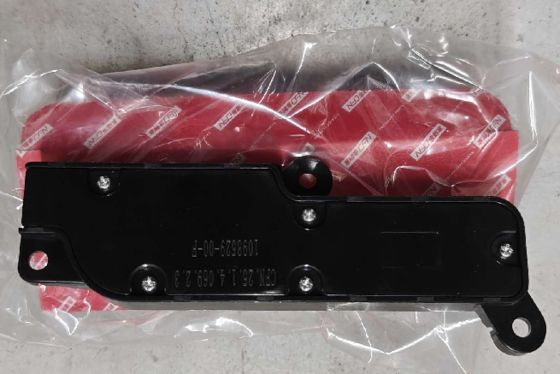 テスラ モデル3/Y パワーシートスイッチ ペア 2017-2022 左 & 右