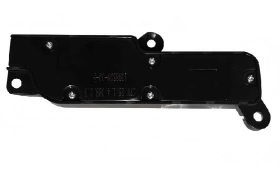 テスラ モデル3/Y パワーシートスイッチ ペア 2017-2022 左 & 右