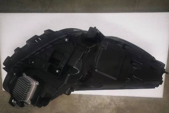 テスラ モデル3 Y 2021-2023用 LEDヘッドライトアセンブリ 左側